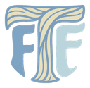 Functional Fourth Trimester